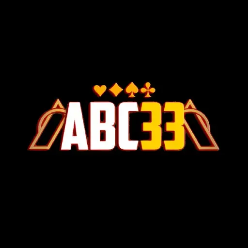 ABC33 - Permainan QiuQiu Terbaik untuk Penggemar Judi Online
