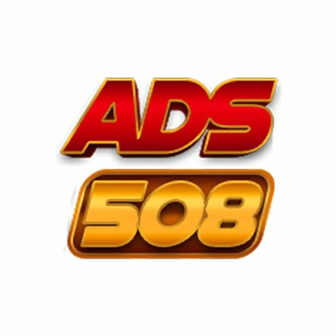 ADS508 - Petualangan Tanpa Batas di Dunia Terbuka