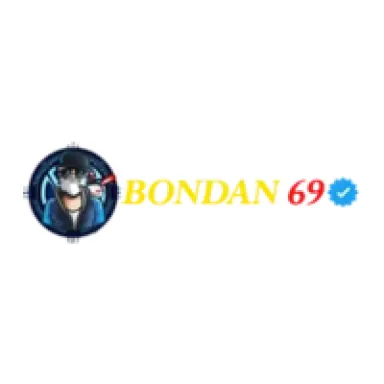 BONDAN69 - Pertempuran Terbaik di Battle Royale