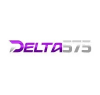 DELTA575 - Game Arcade Seru untuk Semua Usia