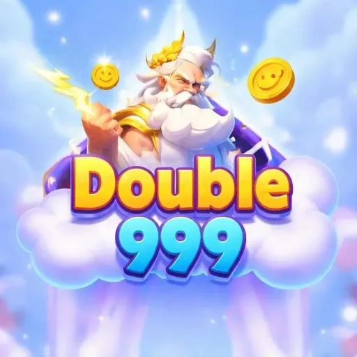 DOUBLE999 - Game QiuQiu Seru dan Menantang