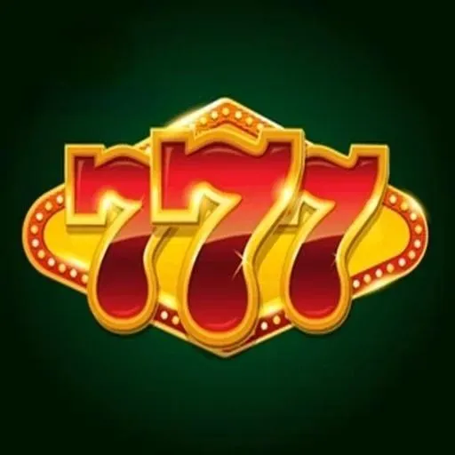 EMAS777 - Game Kasino Terbaik untuk Pengalaman Seru