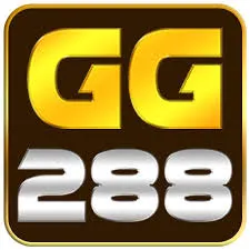 GG288 - Game Idle Penuh Keseruan