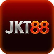 JKT88 - Aplikasi Sportsbook Terpercaya di Indonesia