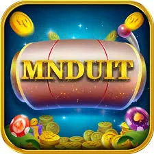 MNDUIT - Game Strategi Perang yang Menegangkan