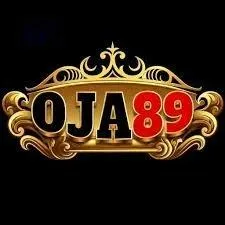 OJA89 - Permainan Aksi TPS Terbaik di Android