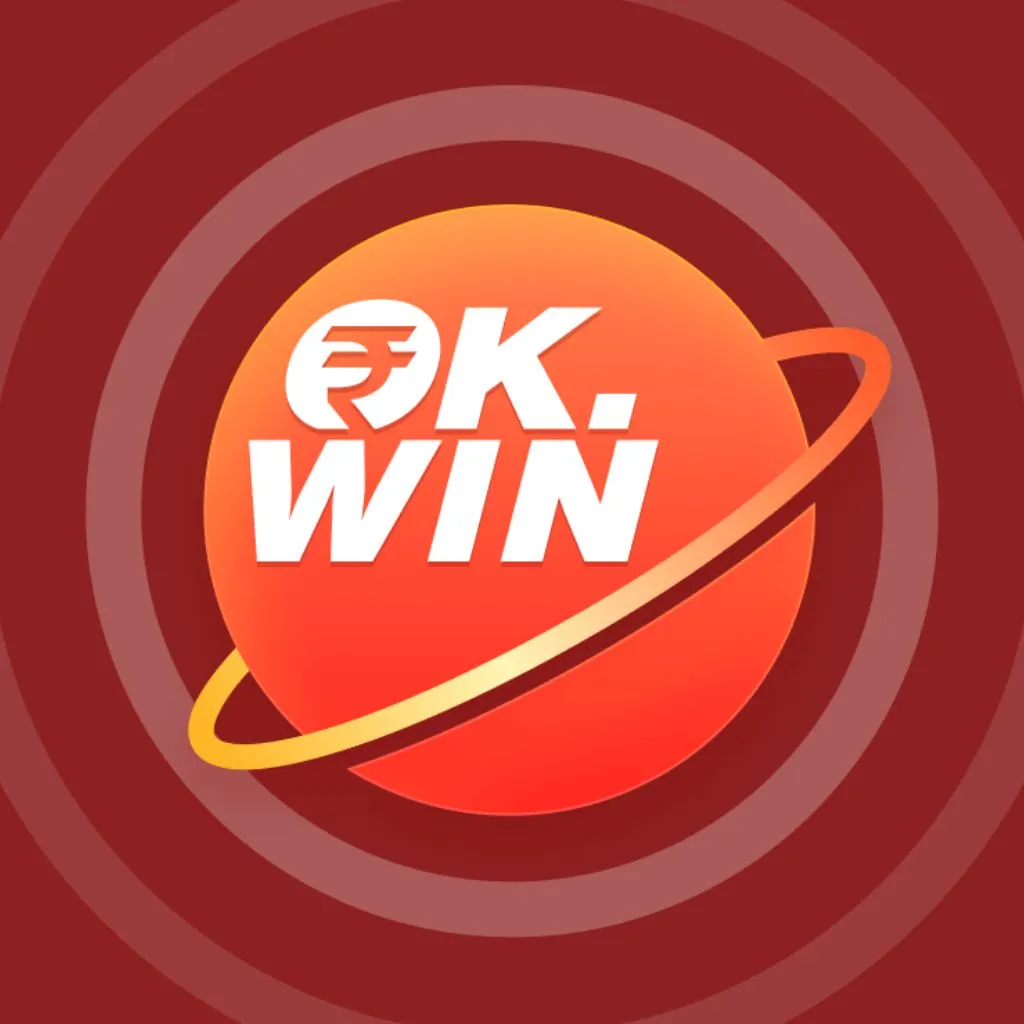 OKWIN - Permainan Slot Terbaik di Ujung Jari Anda