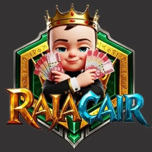 rajacair