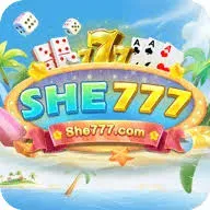 SHE777 - Game QiuQiu Terbaik untuk Penggemar Judi Online