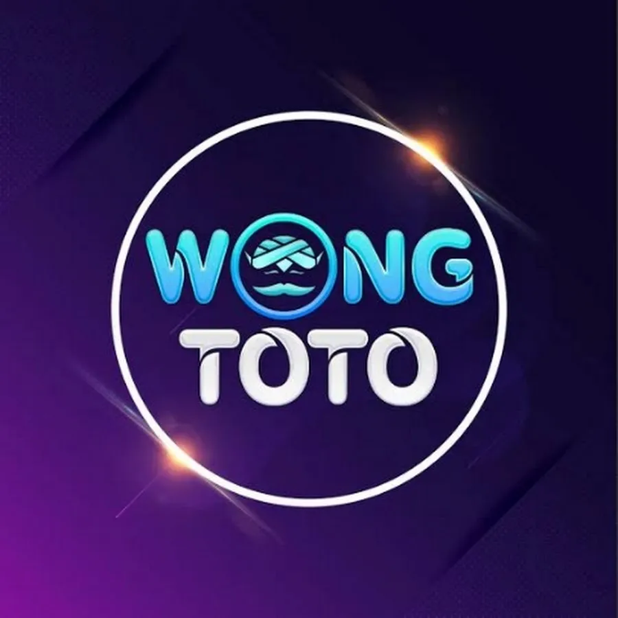 WONGTOTO - Game Tembak Ikan Seru dan Menguntungkan