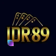 idr89 — Aplikasi Hub Unduhan